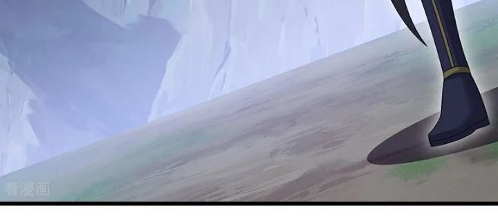 Tiên Võ Đế Tôn Chapter 803 - Trang 48