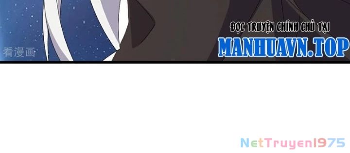 Tiên Võ Đế Tôn Chapter 803 - Trang 74