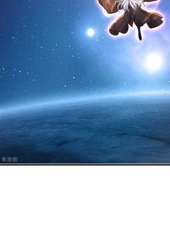 Tiên Võ Đế Tôn Chapter 803 - Trang 43
