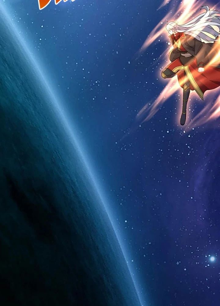 Tiên Võ Đế Tôn Chapter 803 - Trang 37