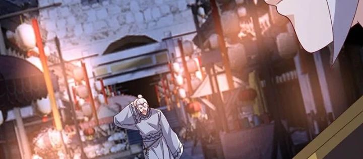 Tiên Võ Đế Tôn Chapter 803 - Trang 24