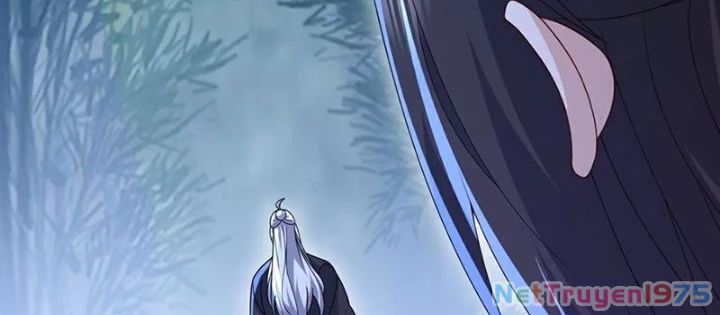 Tiên Võ Đế Tôn Chapter 803 - Trang 6