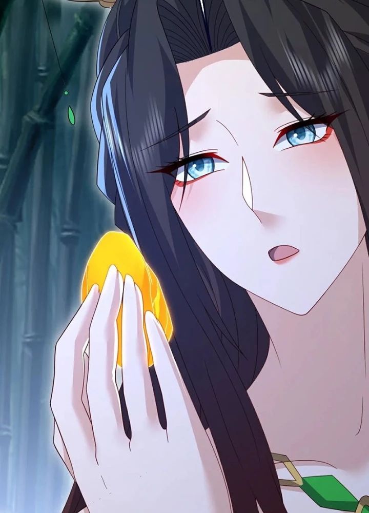 Tiên Võ Đế Tôn Chapter 803 - Trang 11