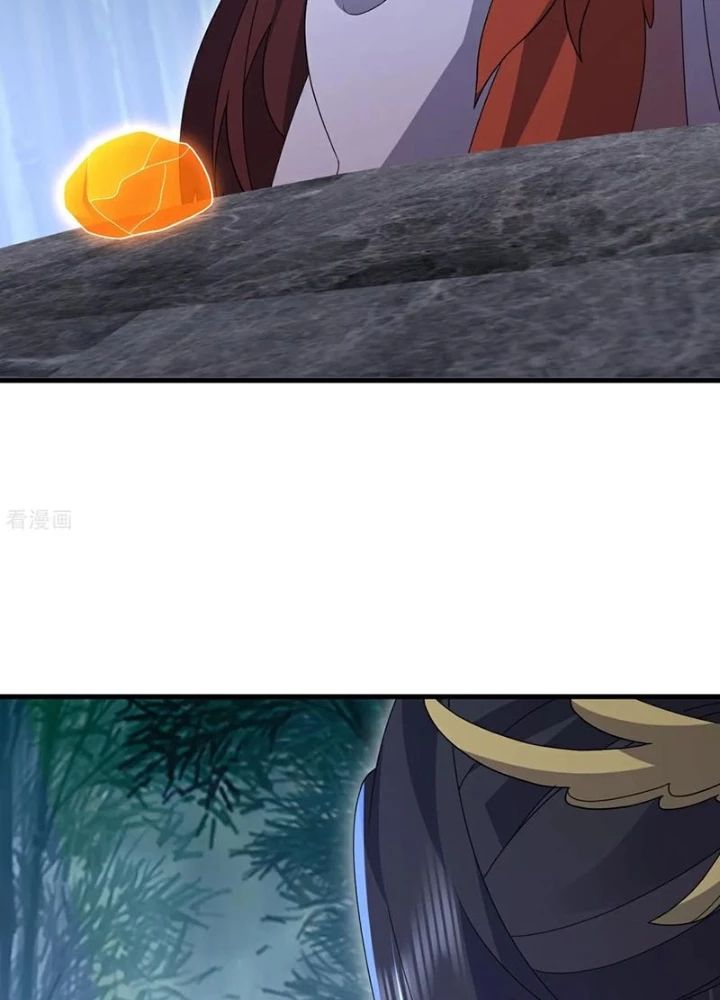 Tiên Võ Đế Tôn Chapter 803 - Trang 5
