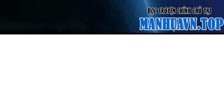 Tiên Võ Đế Tôn Chapter 803 - Trang 38