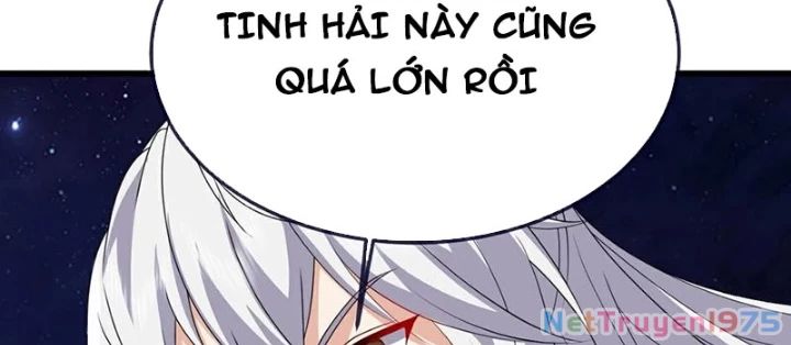 Tiên Võ Đế Tôn Chapter 803 - Trang 72