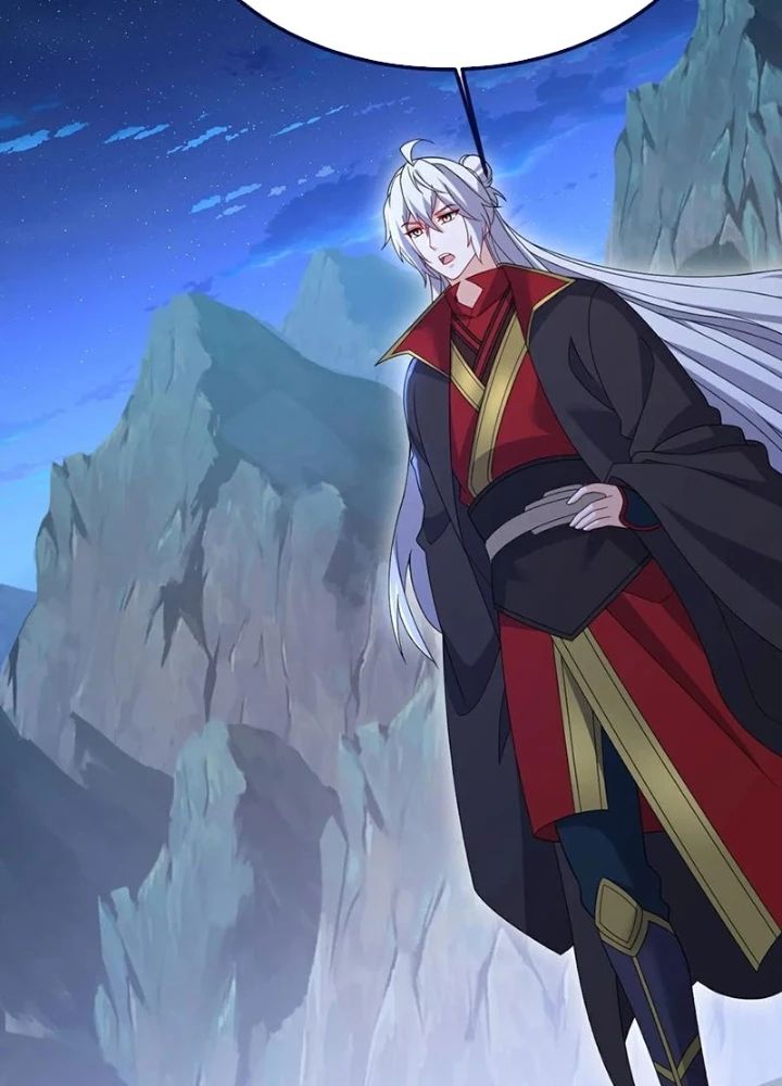 Tiên Võ Đế Tôn Chapter 803 - Trang 47