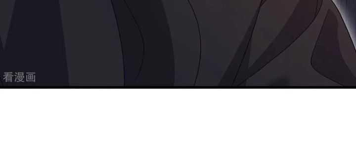 Tiên Võ Đế Tôn Chapter 803 - Trang 28