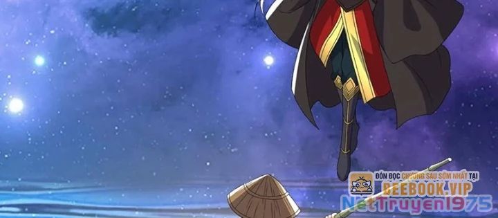 Tiên Võ Đế Tôn Chapter 803 - Trang 80