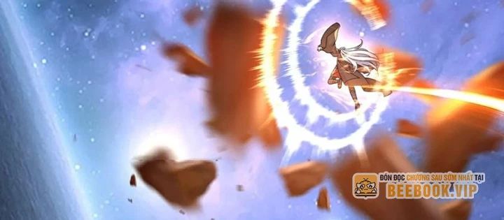 Tiên Võ Đế Tôn Chapter 803 - Trang 60