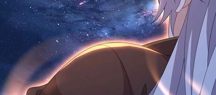 Tiên Võ Đế Tôn Chapter 803 - Trang 68