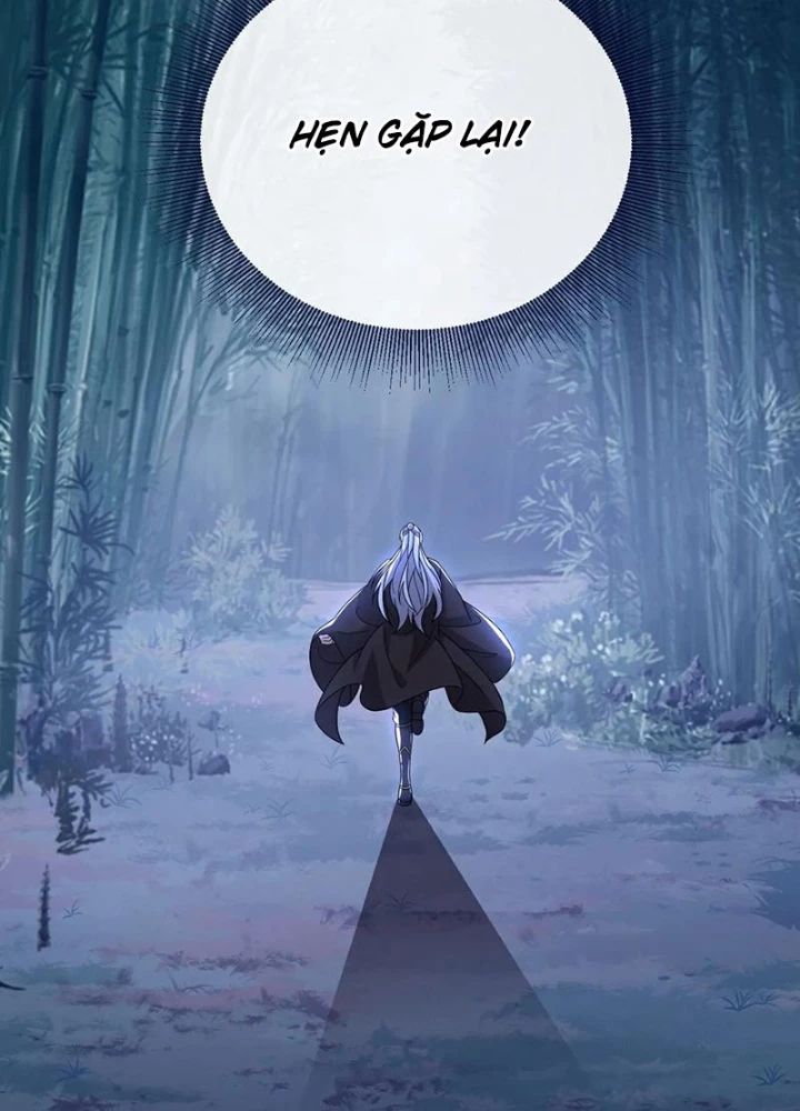 Tiên Võ Đế Tôn Chapter 803 - Trang 19
