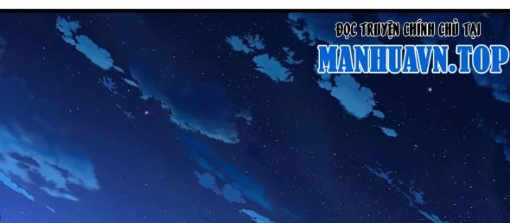 Tiên Võ Đế Tôn Chapter 803 - Trang 44