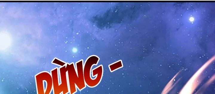 Tiên Võ Đế Tôn Chapter 803 - Trang 36