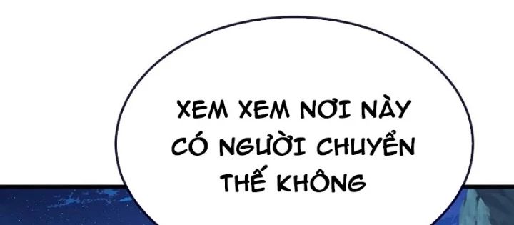 Tiên Võ Đế Tôn Chapter 803 - Trang 46