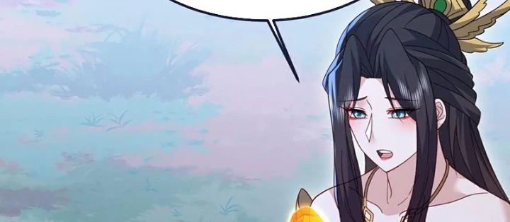 Tiên Võ Đế Tôn Chapter 803 - Trang 8