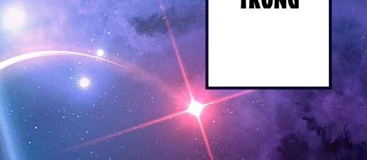 Tiên Võ Đế Tôn Chapter 803 - Trang 34