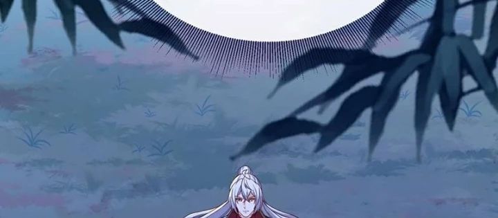 Tiên Võ Đế Tôn Chapter 803 - Trang 16