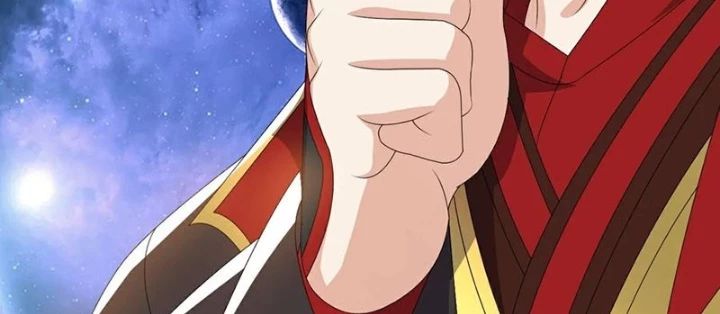 Tiên Võ Đế Tôn Chapter 803 - Trang 78