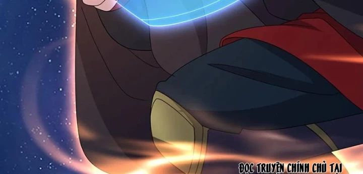 Tiên Võ Đế Tôn Chapter 803 - Trang 66