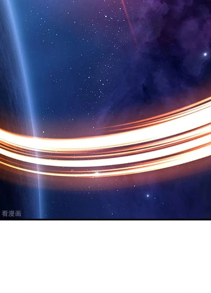 Tiên Võ Đế Tôn Chapter 803 - Trang 35