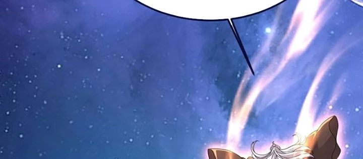 Tiên Võ Đế Tôn Chapter 803 - Trang 42
