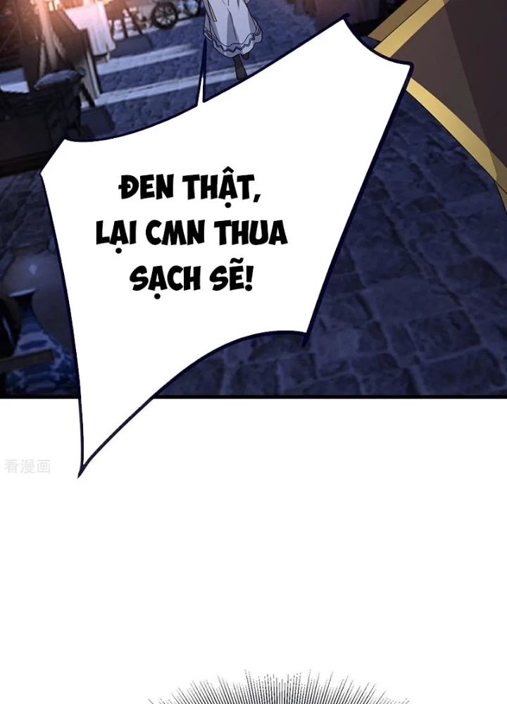 Tiên Võ Đế Tôn Chapter 803 - Trang 25