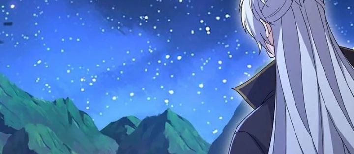 Tiên Võ Đế Tôn Chapter 803 - Trang 32