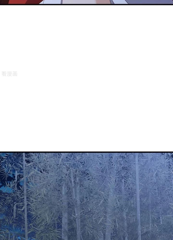 Tiên Võ Đế Tôn Chapter 803 - Trang 13