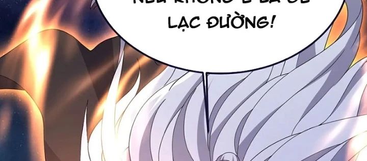 Tiên Võ Đế Tôn Chapter 803 - Trang 62