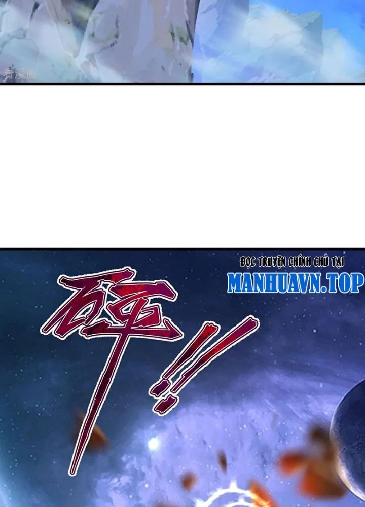 Tiên Võ Đế Tôn Chapter 803 - Trang 59