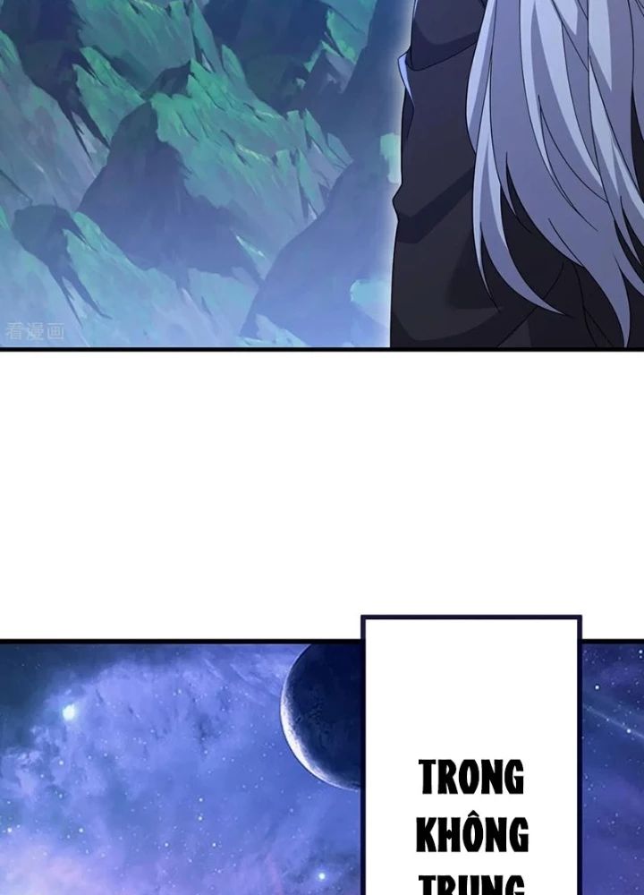 Tiên Võ Đế Tôn Chapter 803 - Trang 33