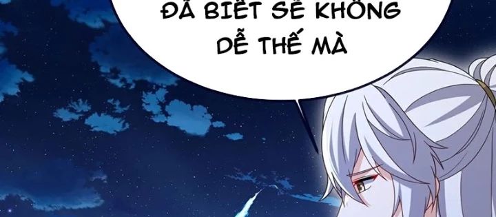 Tiên Võ Đế Tôn Chapter 803 - Trang 52