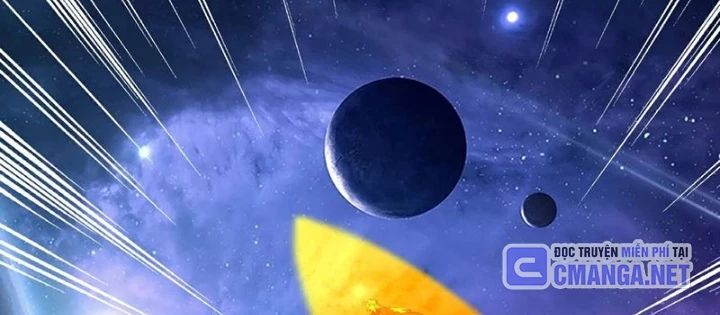 Tiên Võ Đế Tôn Chapter 803 - Trang 70