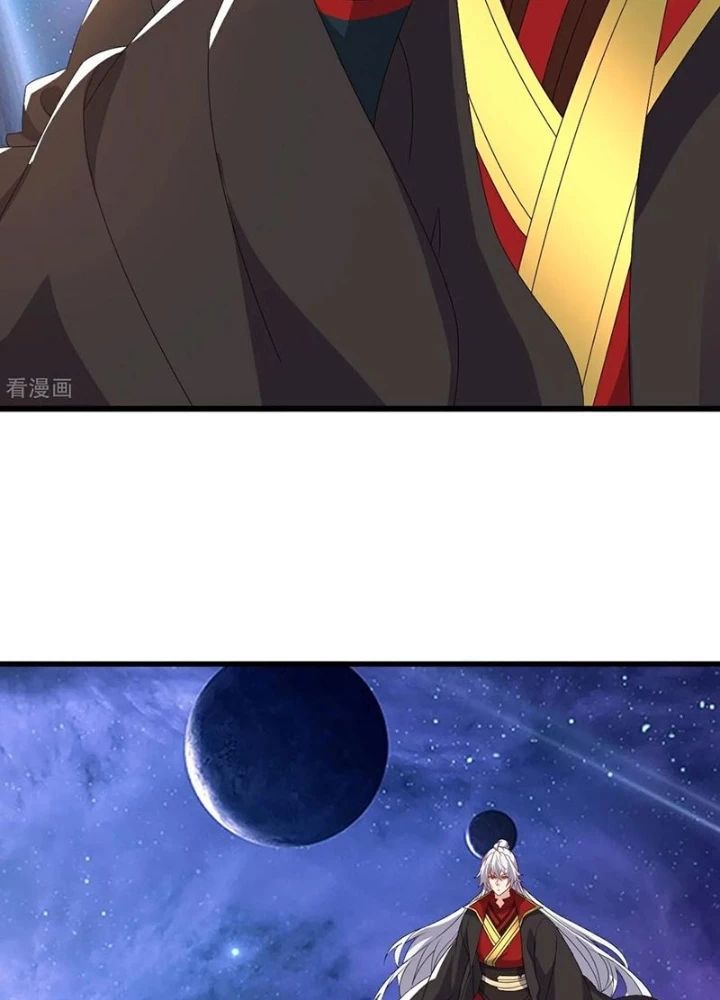 Tiên Võ Đế Tôn Chapter 803 - Trang 79