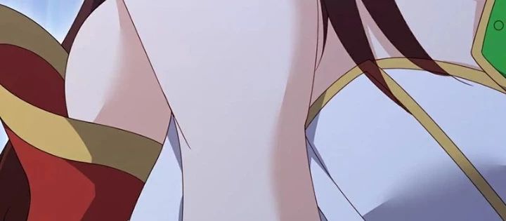 Tiên Võ Đế Tôn Chapter 803 - Trang 12