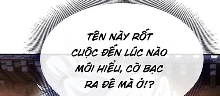 Tiên Võ Đế Tôn Chapter 803 - Trang 26