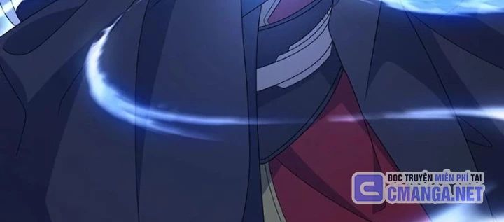 Tiên Võ Đế Tôn Chapter 803 - Trang 50