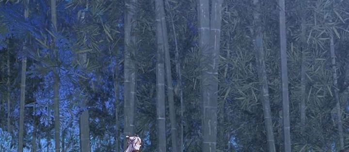 Tiên Võ Đế Tôn Chapter 803 - Trang 14