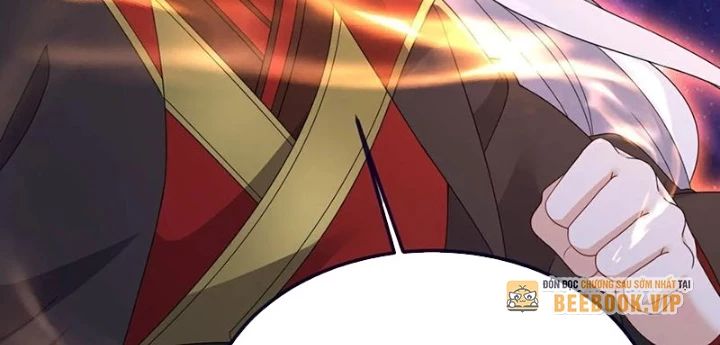Tiên Võ Đế Tôn Chapter 803 - Trang 40