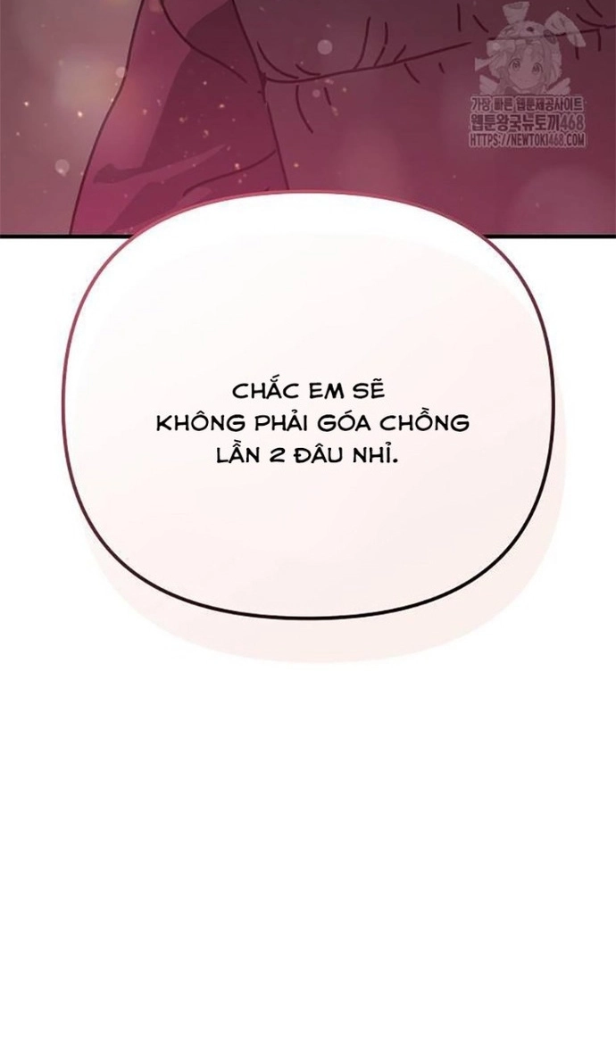 Ngôi Nhà Ẩn Ngày Tận Thế Chapter 42 - Trang 16