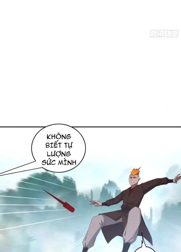Đánh Dấu Chín Vạn Năm, Tiền Nhiệm Đạo Lữ Muốn Chém Chết Ta Chapter 193 - Trang 83