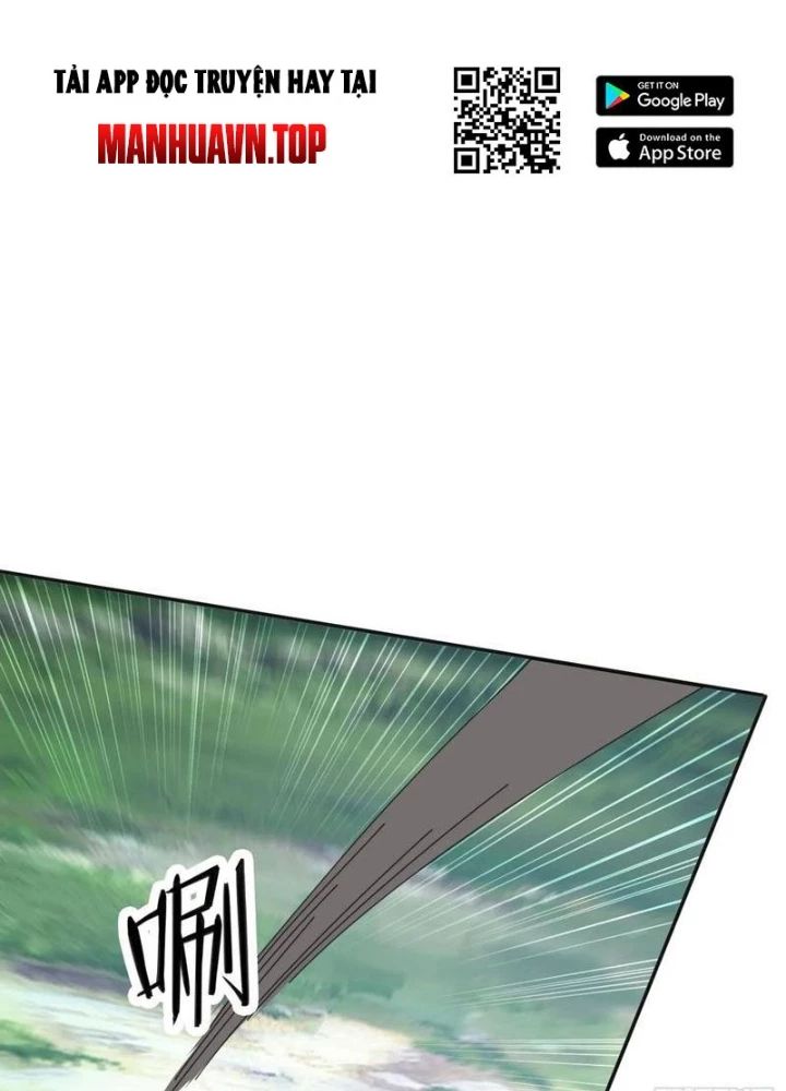 Đánh Dấu Chín Vạn Năm, Tiền Nhiệm Đạo Lữ Muốn Chém Chết Ta Chapter 193 - Trang 65
