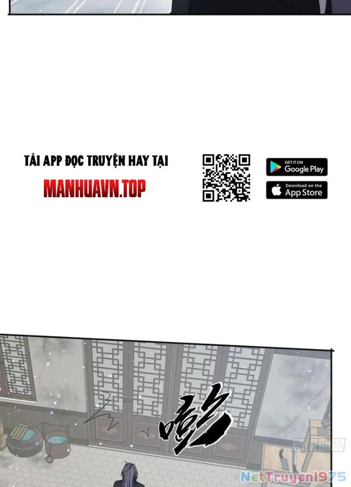 Đánh Dấu Chín Vạn Năm, Tiền Nhiệm Đạo Lữ Muốn Chém Chết Ta Chapter 193 - Trang 25