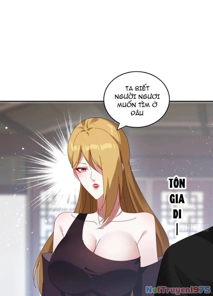 Đánh Dấu Chín Vạn Năm, Tiền Nhiệm Đạo Lữ Muốn Chém Chết Ta Chapter 193 - Trang 103