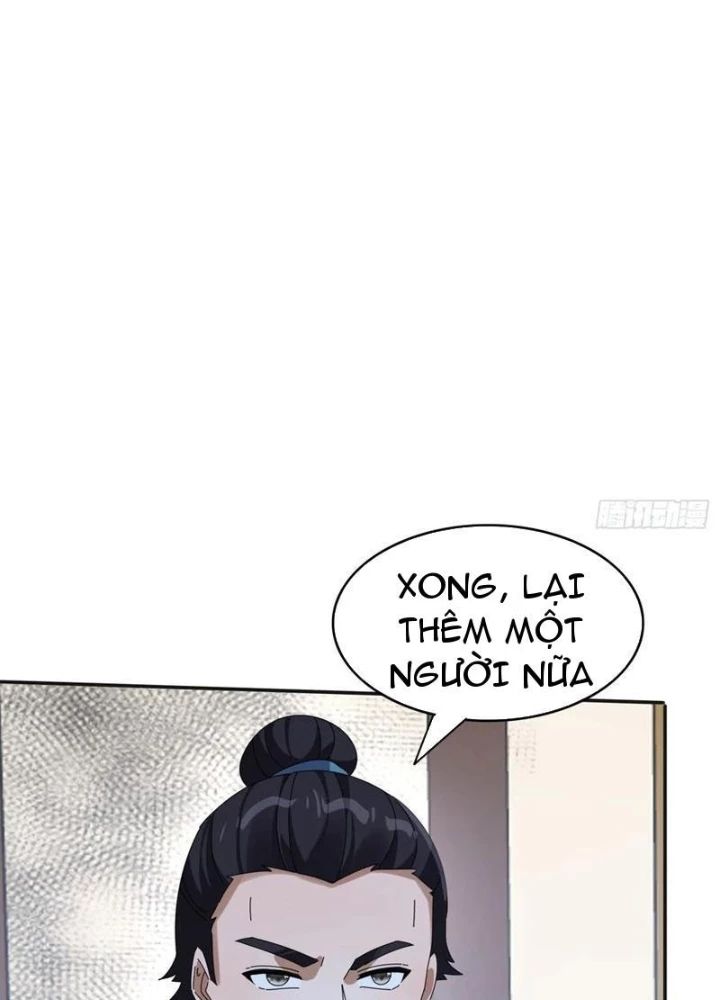 Đánh Dấu Chín Vạn Năm, Tiền Nhiệm Đạo Lữ Muốn Chém Chết Ta Chapter 193 - Trang 33