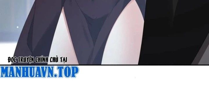 Đánh Dấu Chín Vạn Năm, Tiền Nhiệm Đạo Lữ Muốn Chém Chết Ta Chapter 193 - Trang 105