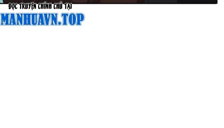 Đánh Dấu Chín Vạn Năm, Tiền Nhiệm Đạo Lữ Muốn Chém Chết Ta Chapter 193 - Trang 5