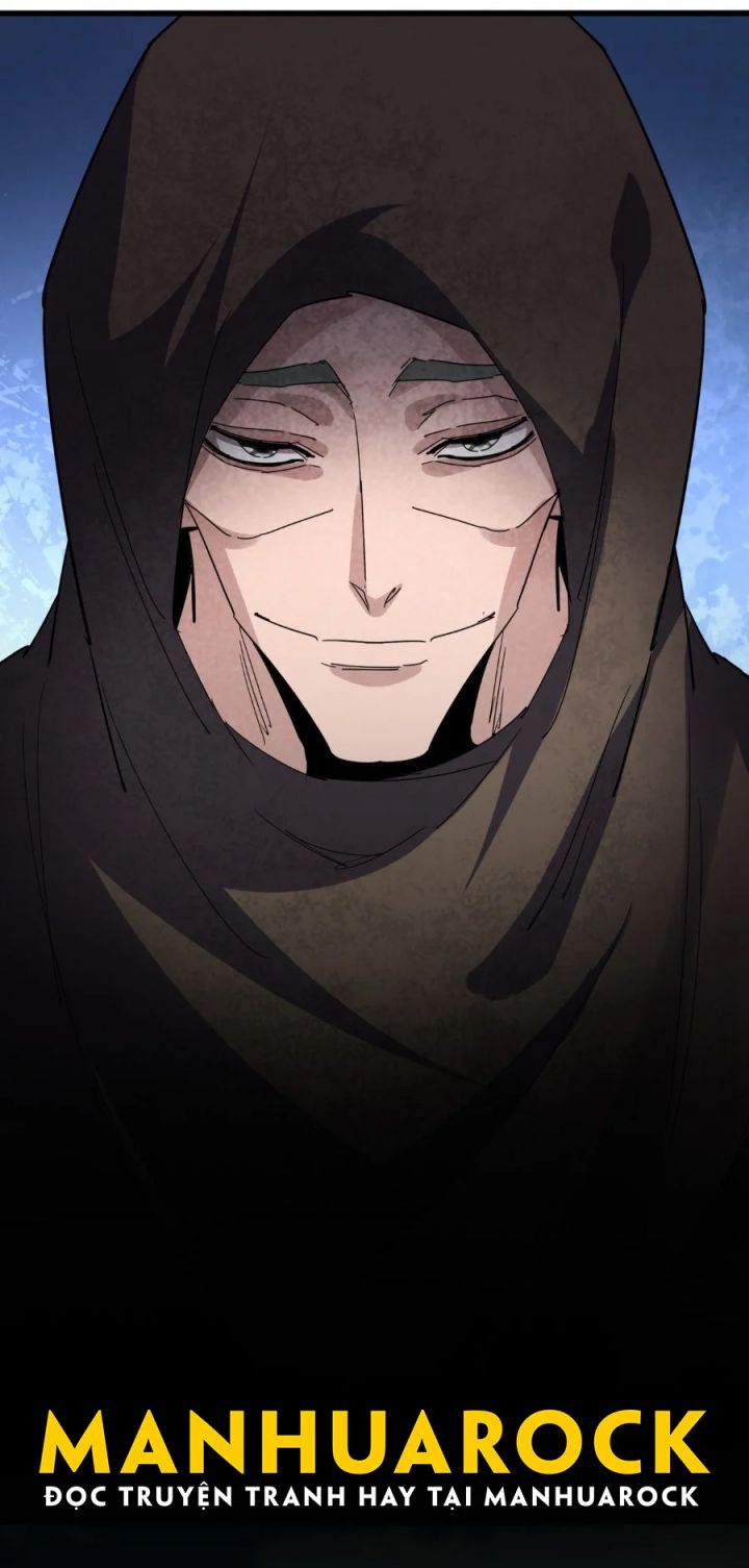 Đại Quản Gia Là Ma Hoàng Chapter 698 - Trang 24