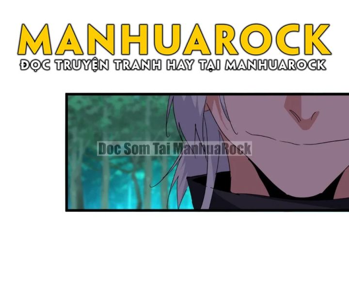 Đại Quản Gia Là Ma Hoàng Chapter 698 - Trang 46